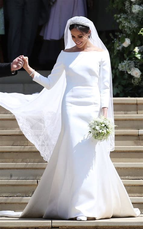 givenchy wedding fittings mm|Givenchy’s Clare Waight Keller on Designing Meghan Markle’s .